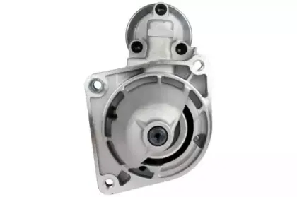hella-8ea012526641